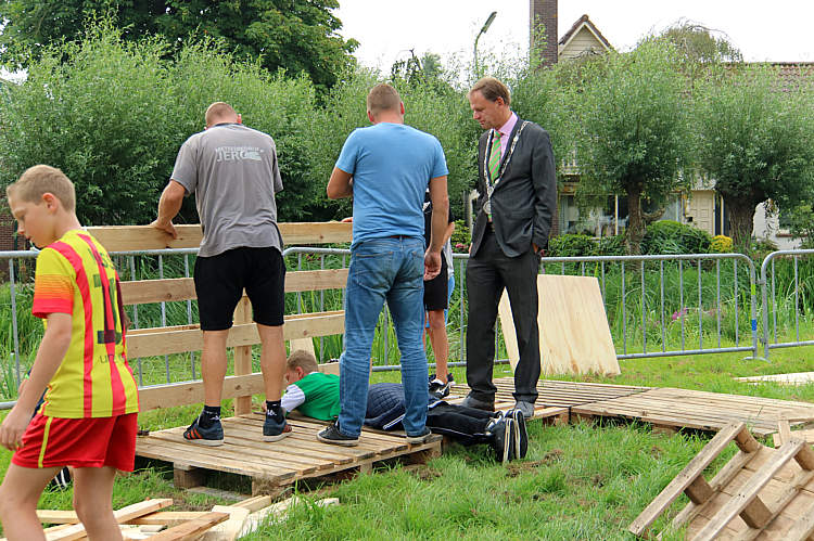 Huttenbouw Driebruggen_041